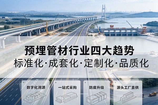 宝山区行业发展趋势总结