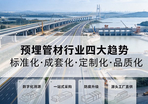 宝山区行业发展趋势总结